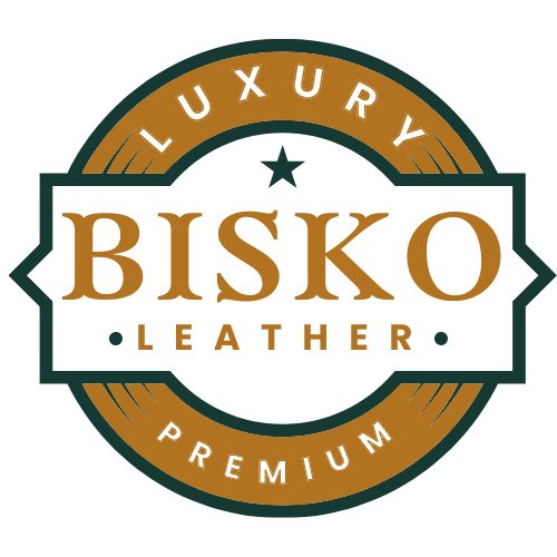 Bisko Leather
